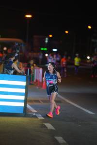 BIB: 
                            <button type="button" onclick="openModal(24248977)" class="btn btn-primary btn-sm float-right btn-popup" data-toggle="modal" data-target=".modal-high-quality">
                        <i class="fas fa-shopping-cart"></i> Add to Cart
                    </button>
                                            <button type="button" onclick="isThisMe(24248977, true)" class="btn btn-success btn-sm float-right btn-popup btn-isme hidden" data-toggle="tooltip" data-placement="bottom" title="นี่คือรูปของคุณใช่ไหม คลิกที่นี่เพื่อเอาเข้าอัลบั้ม">
                        <i class="fas fa-plus"></i> Add to album
                    </button>
                    <button type="button" onclick="isThisMe(24248977, false)" class="btn btn-warning btn-sm float-right btn-popup btn-isnotme hidden">
                        <i class="fas fa-ban"></i> Remove from album
                    </button>